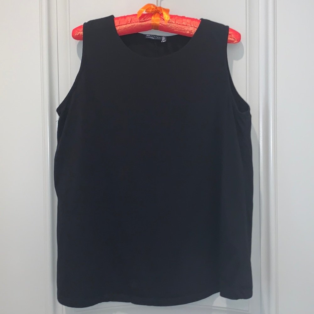 asos Design Maternity Top